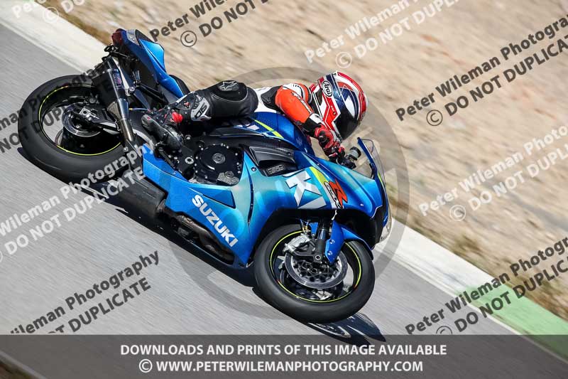 enduro digital images;event digital images;eventdigitalimages;no limits trackdays;park motor;park motor no limits trackday;park motor photographs;park motor trackday photographs;peter wileman photography;racing digital images;trackday digital images;trackday photos